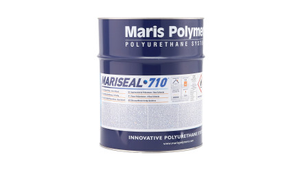 MARISEAL 710 17 KG
