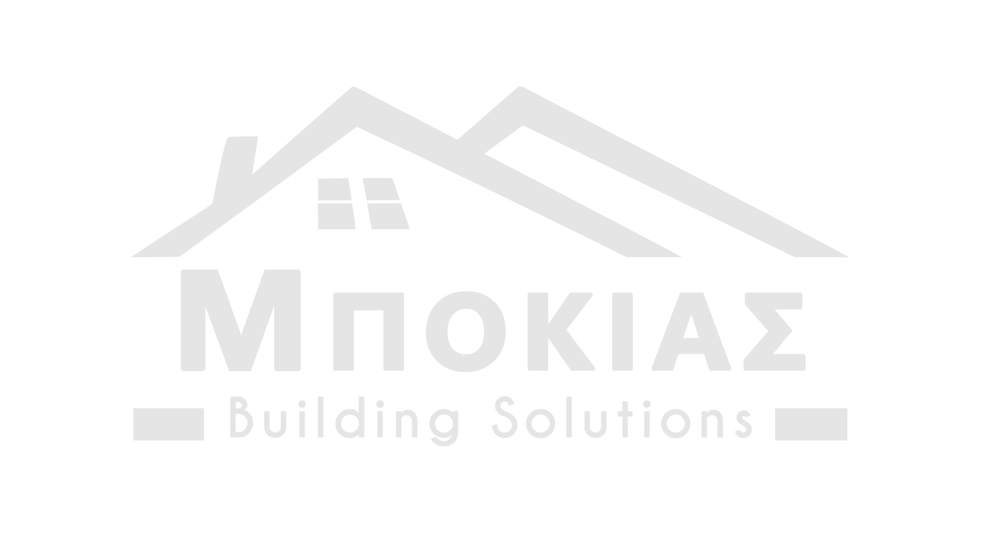 ΠΛΥΣΤΙΚΟ ΥΨΗΛΗΣ ΠΙΕΣΗΣ 145i PLUS 145 BAR FF GROUP (43416)