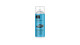 SPRAY N203 SILICON LUB 400ML COSMOS LAC (202034)