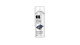 SPRAY N205 CONTACT  CLEANNER 400ML COSMOS LAC (20205)