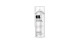 SPRAY N732 ΚΑΘΑΡΙΣΤΙΚΟ ΑΕΡΑ 400ML COSMOS LAC (520021)