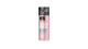SRAY EASY MAX 400ML MARBLE EFFECT WHITE COSMOS LAC (8920)