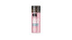 SRAY EASY MAX 400ML MARBLE EFFECT GOLD COSMOS LAC (8922)