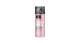 SRAY EASY MAX 400ML MARBLE EFFECT SILVER COSMOS LAC (8923)