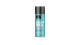 SRAY EASY MAX 400ML GRANITE EFFECT BLACK  No 933 COSMOS LAC (8933)