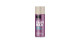SRAY EASY MAX 400ML SAND EFFECT BEIGE No 940 COSMOS LAC (8940)