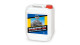 HYDROSTOP PLASTER PRIMER 5lit