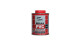 DUROSTICK KΟΛΛΑ ΓΚΡΙ PVC 250ml