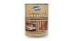 DUROLAC GLOSS 750ml