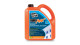 DUROMAX 0 750ml