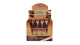 DUROWOOD KILLER 120ml