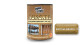 DUROXYL ΚΑΡΥΔΙΑ ΑΝΟΙΧΤΗ 17 750ml