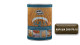 DUROXYL AQUA ΚΑΡΥΔΙΑ ΣΚΟΥΡ. 18 750ml