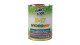 DUROSTICK HYDROSTOP D-17 4lit