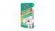 HYDROSTOP PLASTER DS-74 25kg