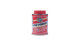 DUROSTICK PRIMER PVC 236ml