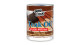 TEAK ΟΙL 750ml