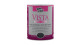 VISTA MATTE 2,5lit