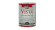 VISTA MATTE 750ml