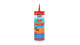 ΑΔΙΑΒΡΟΧΟΠΟΙΗΤΙΚΟ ΑΡΜΩΝ D-16 500ml