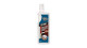 DUROSTICK DS-210 180ml