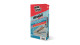 ΚΟΛΛΑ ULTRA COLL THERMO 25kg