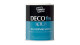 DECOFIN AQUA 750ml