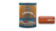 DUROXYL AQUA MAONI 14 750ml