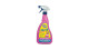 QUICK CLEANER 750ml