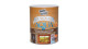 DUROLAC AQUA SATINE 2,5lit