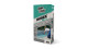 ΚΟΛΛΑ ROMIX THERMO 25kg