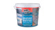 QUARTZ PRIMER DS-260 14kg