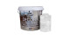 DECOFIN AQUA PU Α ΣΥΣΤ 2445gr
