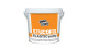 STUCOFIX ELASTIC PUTTY ELASTIC PUTTY 1kg