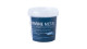 MARINE METAL CLEANER & POLISH 150GR