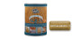 DUROXYL AQUA ΚΑΡΥΔΙΑ ΑΝΟΙΧΤΗ 17 750ml