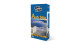 ANTI SLIP ΓΚΡΙ 25kg
