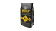 ANTI SLIP ΓΚΡΙ 5kg