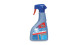 ALUMINIUM CLEANER 500ml