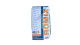 ΚΟΛΛΑ ROMIX CERAMICA TILES 25kg
