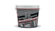 DUROSTICK DS-220 15kg