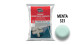 ΑΡΜΟΣΤΟΚΟΣ 1 - 10mm 323 MENTA 5kg