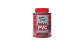 DUROSTICK KΟΛΛΑ ΓΚΡΙ PVC 500ml