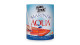 MARINER ΒΕΡΝΙΚΙ ΘΑΛΑΣΣΗΣ AQUA 2,5lit