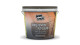 ΤΣΙΜΕΝΤΟΧΡΩΜΑ ΑΚΡΥΛΙΚΟ ΓΚΡΙ 750ml 1kg