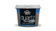 QUARTZ DECO HYBRID 6,6kg