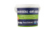 MARISEAL 400W WHITE 1KG