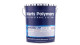 MARISEAL 250 EXTRA WHITE 15KG