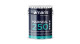 MARISEAL 250 RED 25KG
