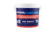 MARISEAL 280W (AQUA HYBRID D) 20KG